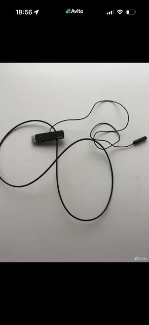 Микронаушник для сдачи экзаменов - Электроника в Самара