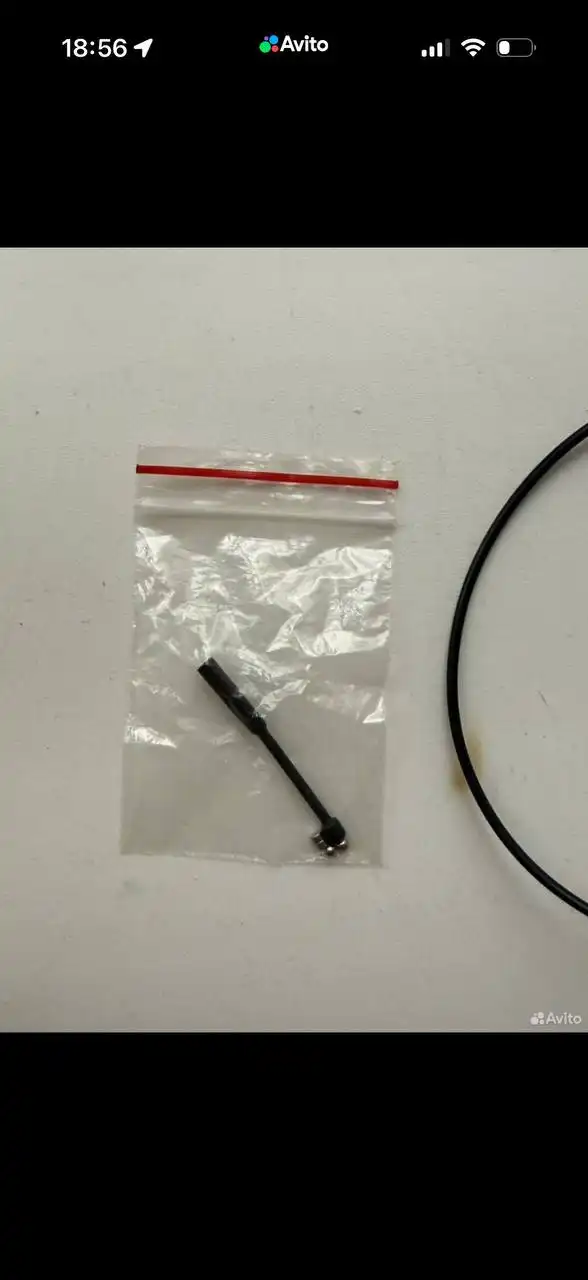 Микронаушник для сдачи экзаменов