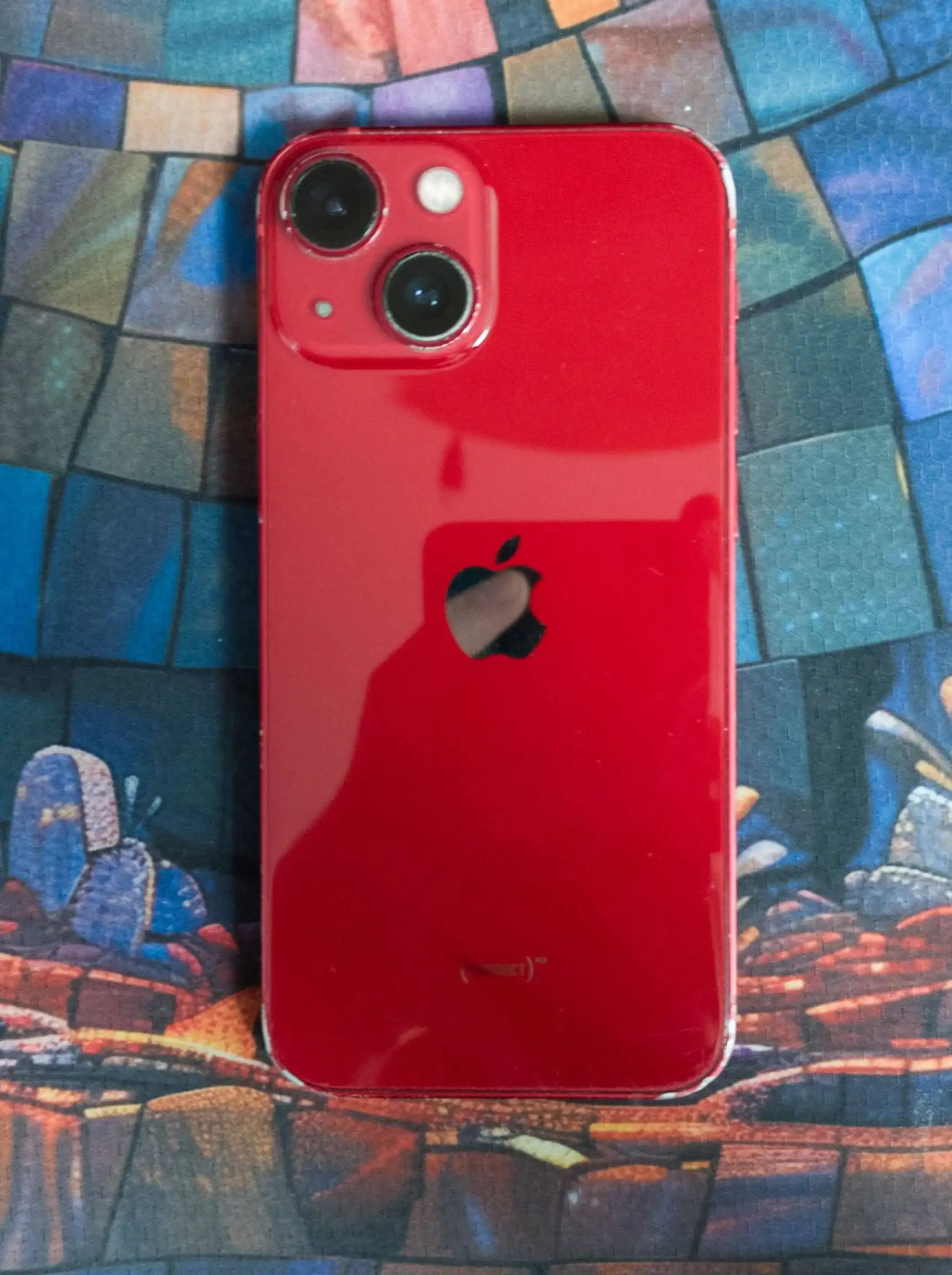 iPhone 13 Mini 128GB