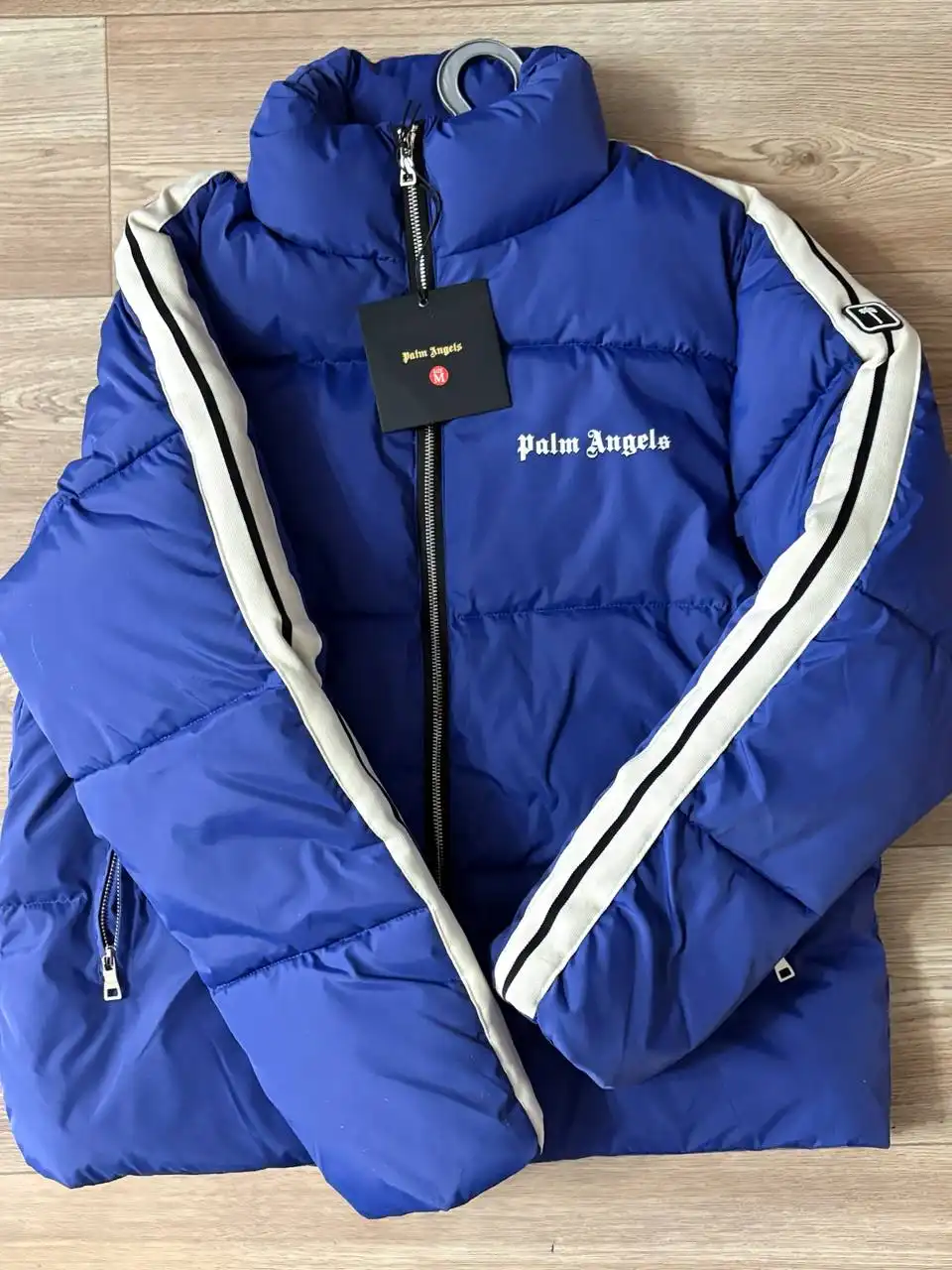 Новая одежда размер 48-50 для роста 173-178 см