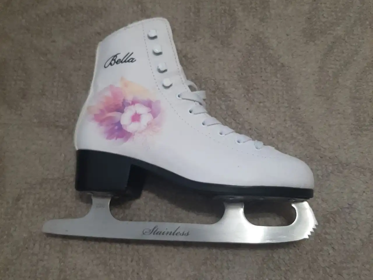 Продажа товаров на барахолке Самара