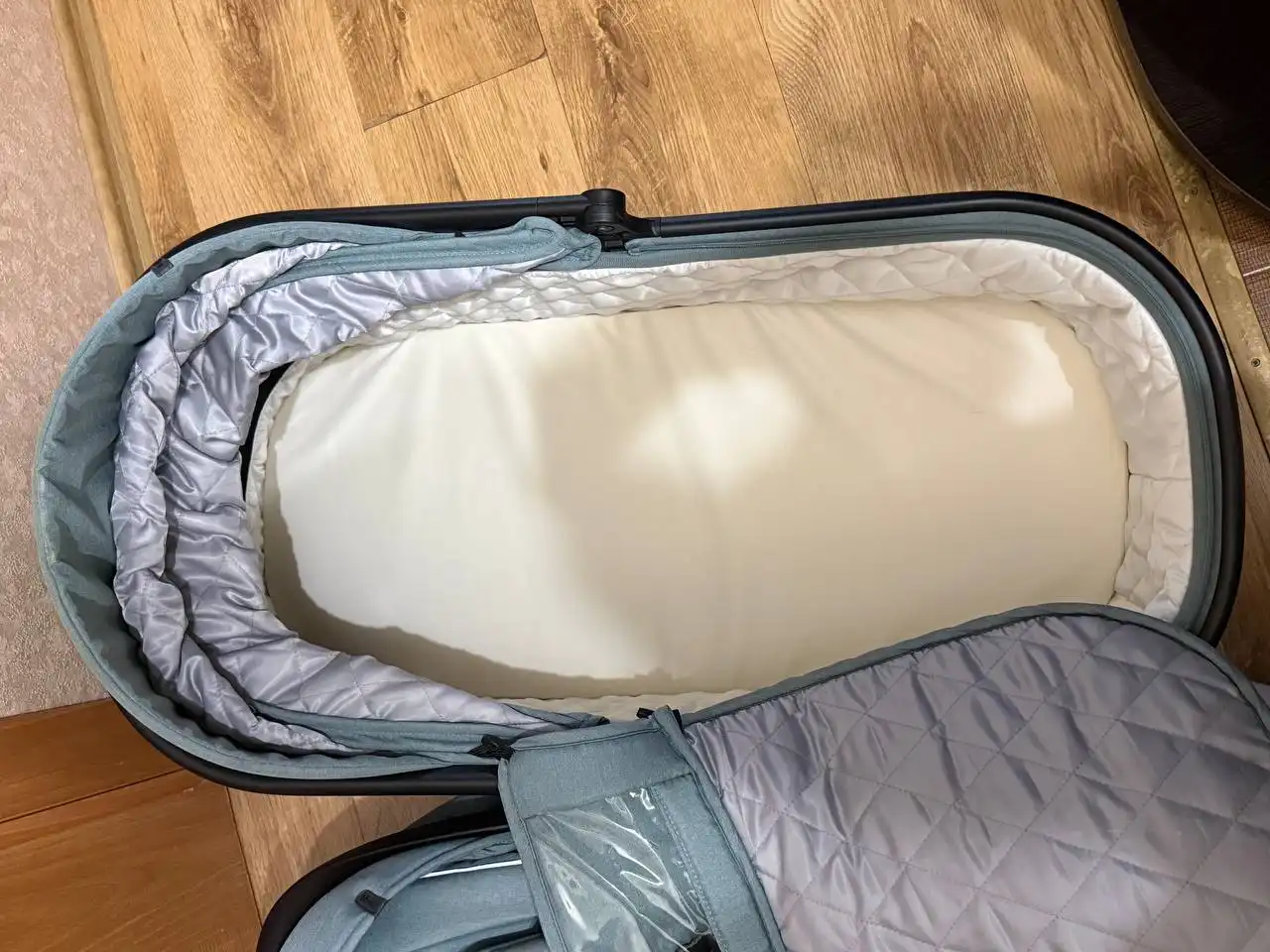 Indigo Desire 3 в 1