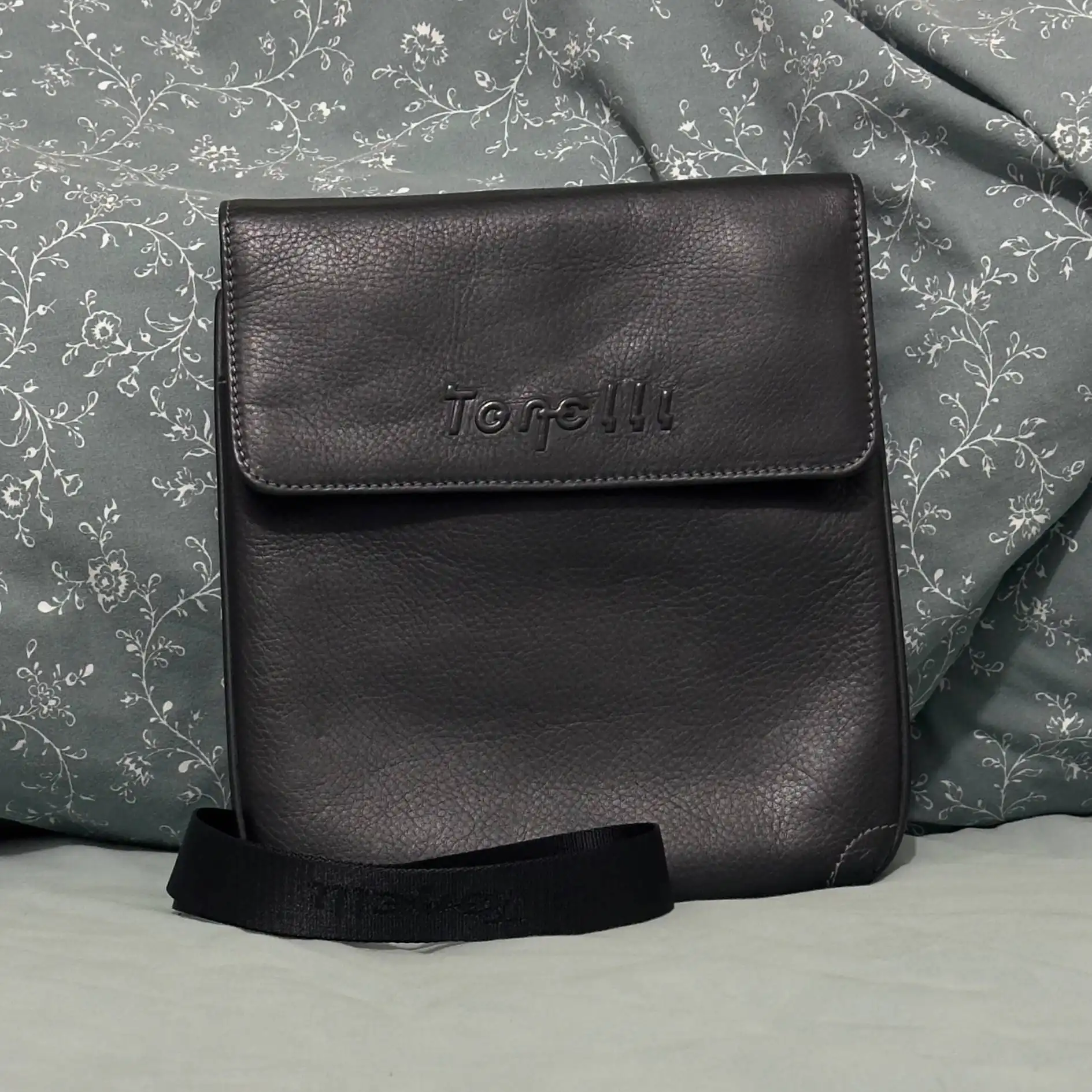 Горнолыжный шлем Prime Cool C3 и другие товары