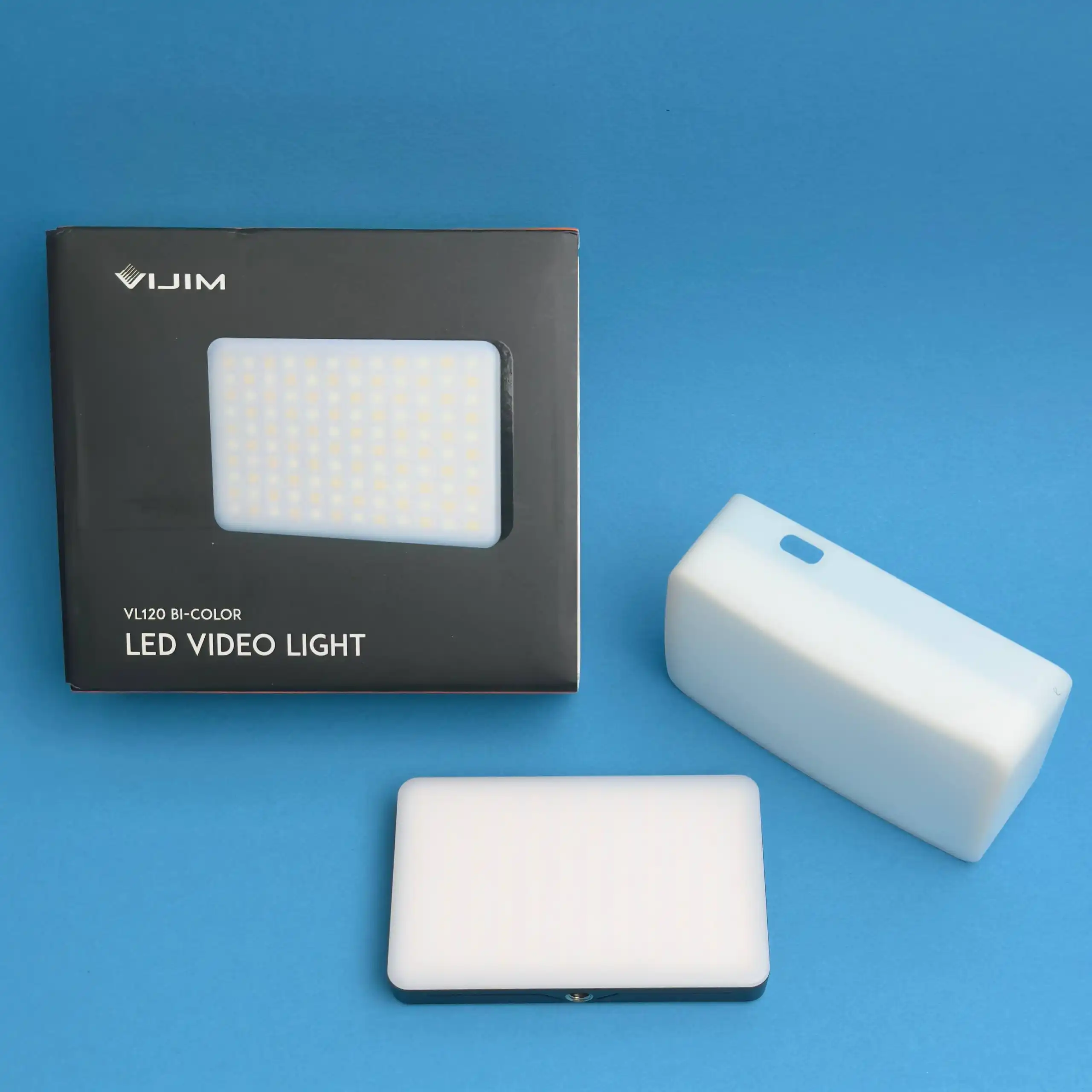 Горнолыжный шлем Prime Cool C3 и другие товары