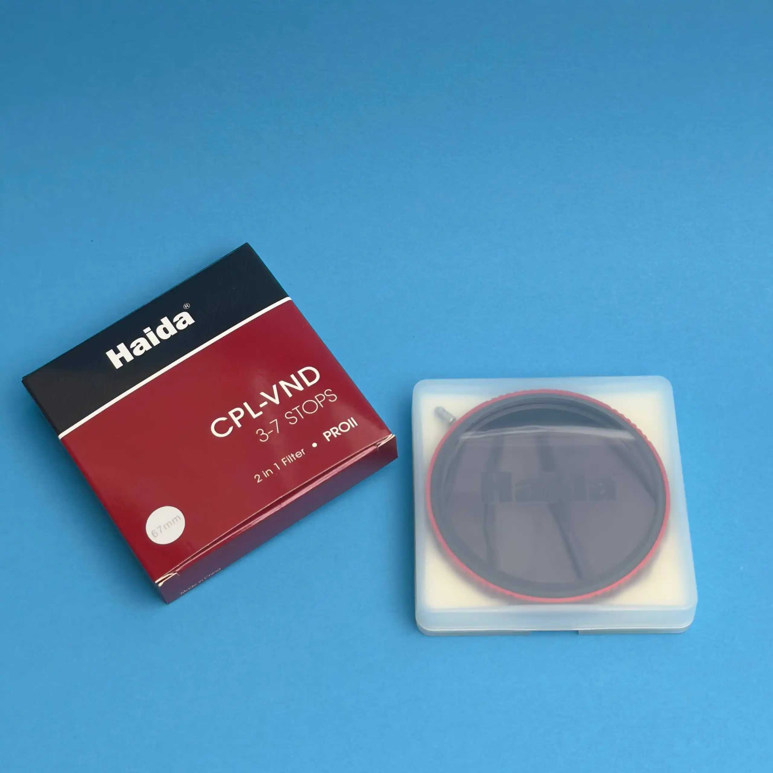 Горнолыжный шлем Prime Cool C3 и другие товары