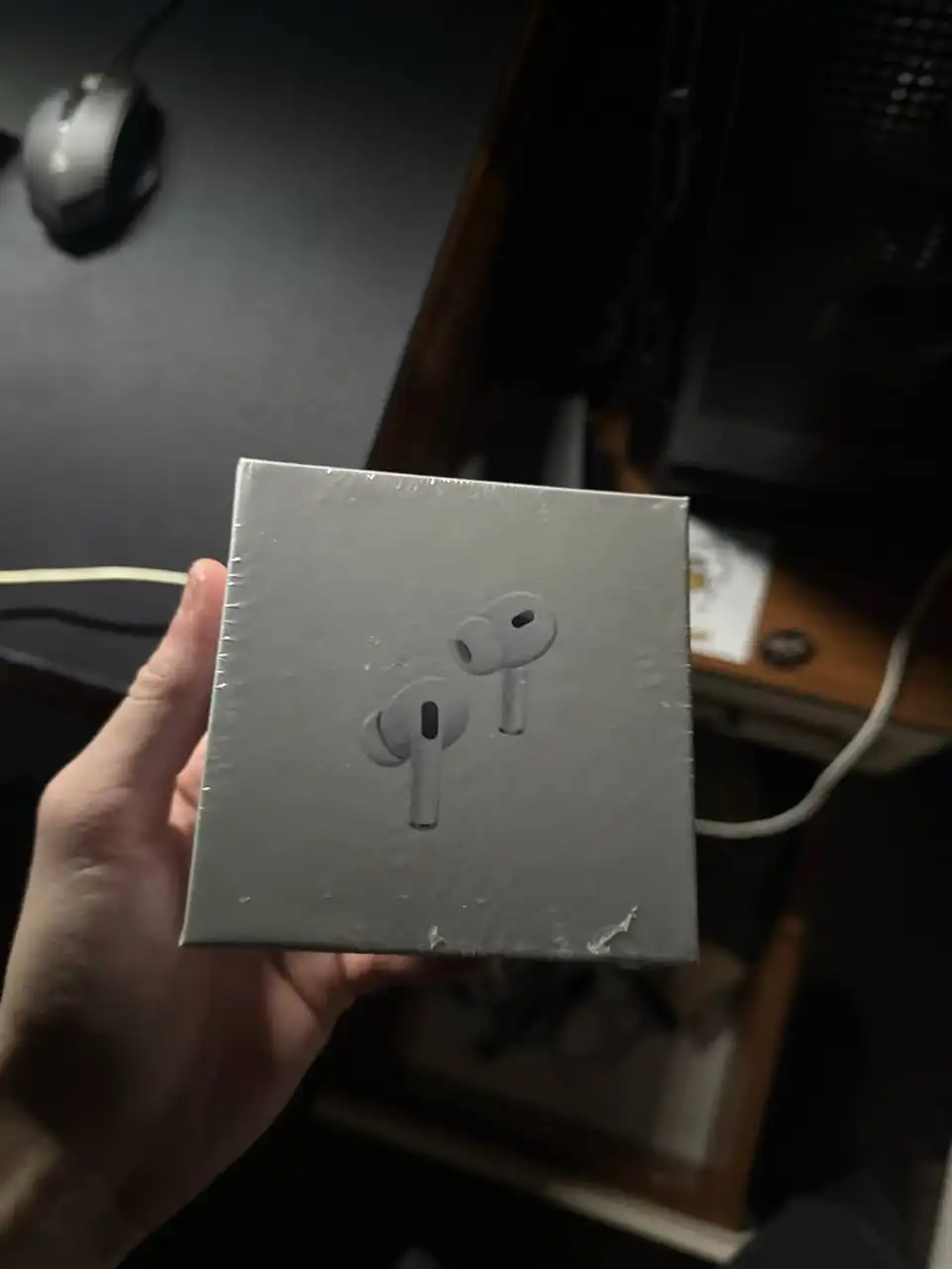 Продам с торгом