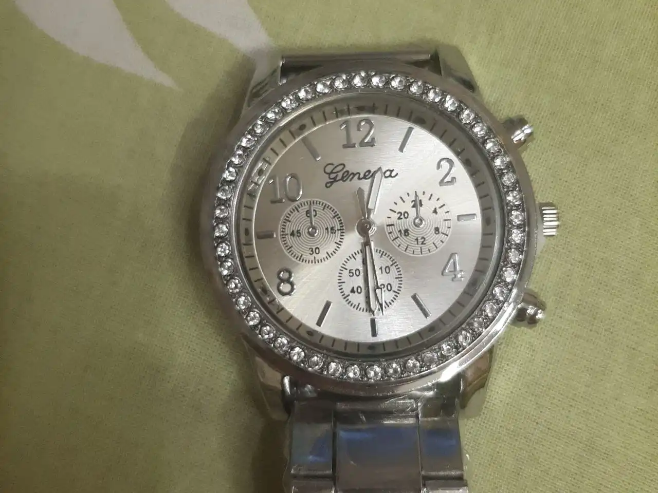 Продажа детских вещей в Самаре