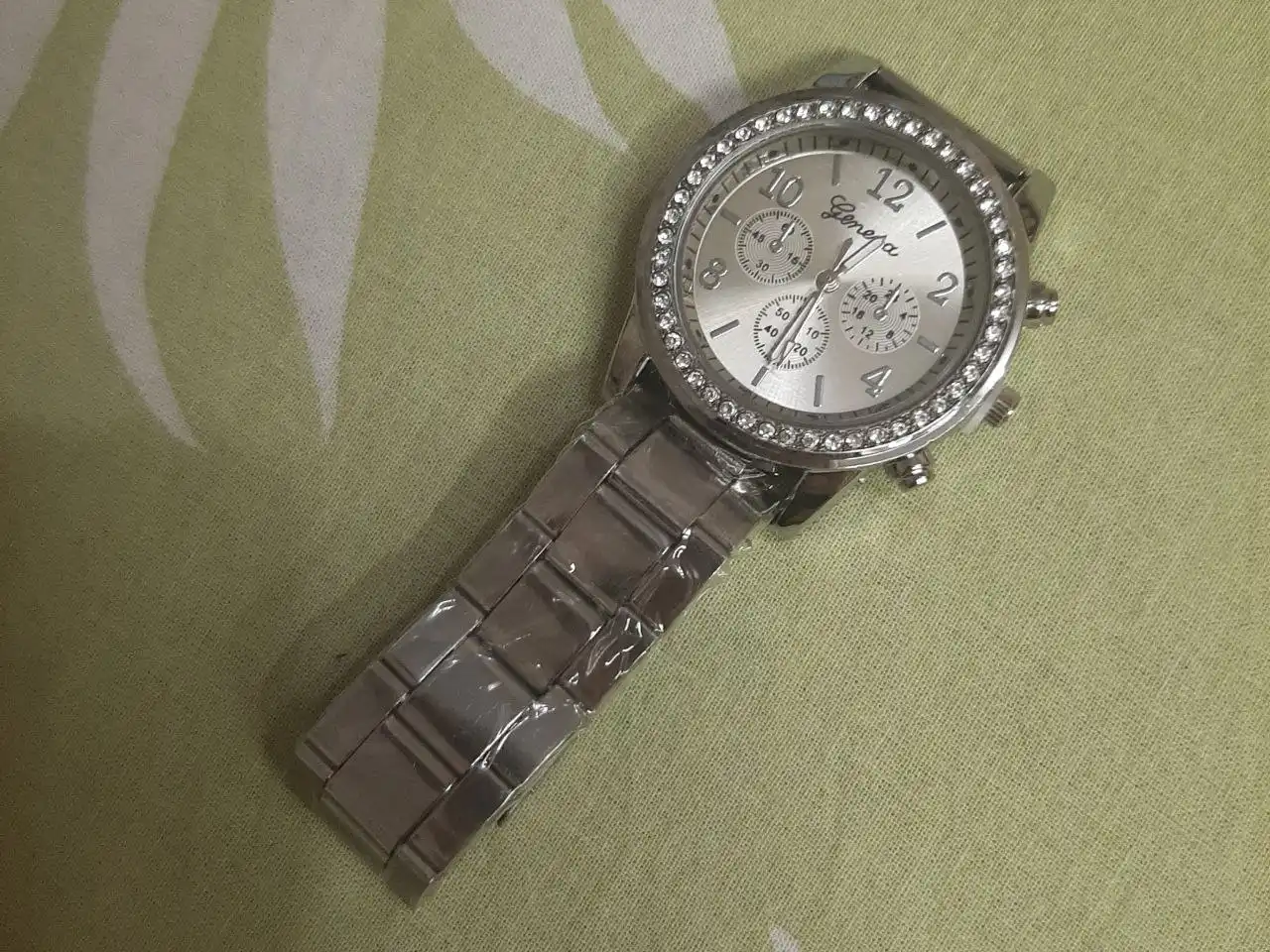 Продажа детских вещей в Самаре