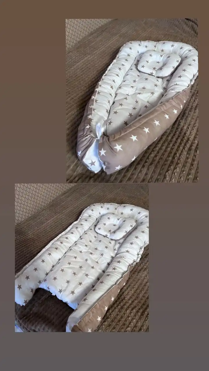 Продам детский велосипед в Самаре