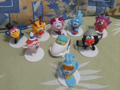 Продажа товаров через барахолку в Самаре - Инструменты в Самара