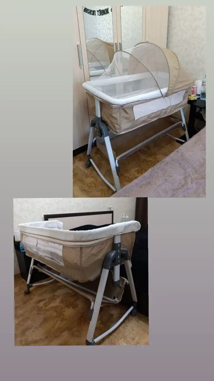 Срочная продажа барахолки Самара