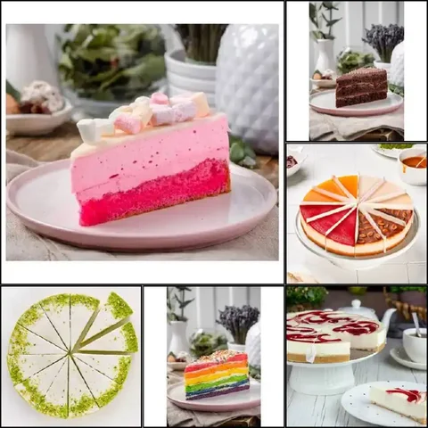 Продажа кондитерских изделий и снеков в Самаре - Разное в Самара