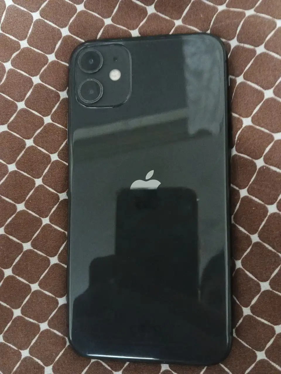 Обмен двух телефонов на игровой телефон