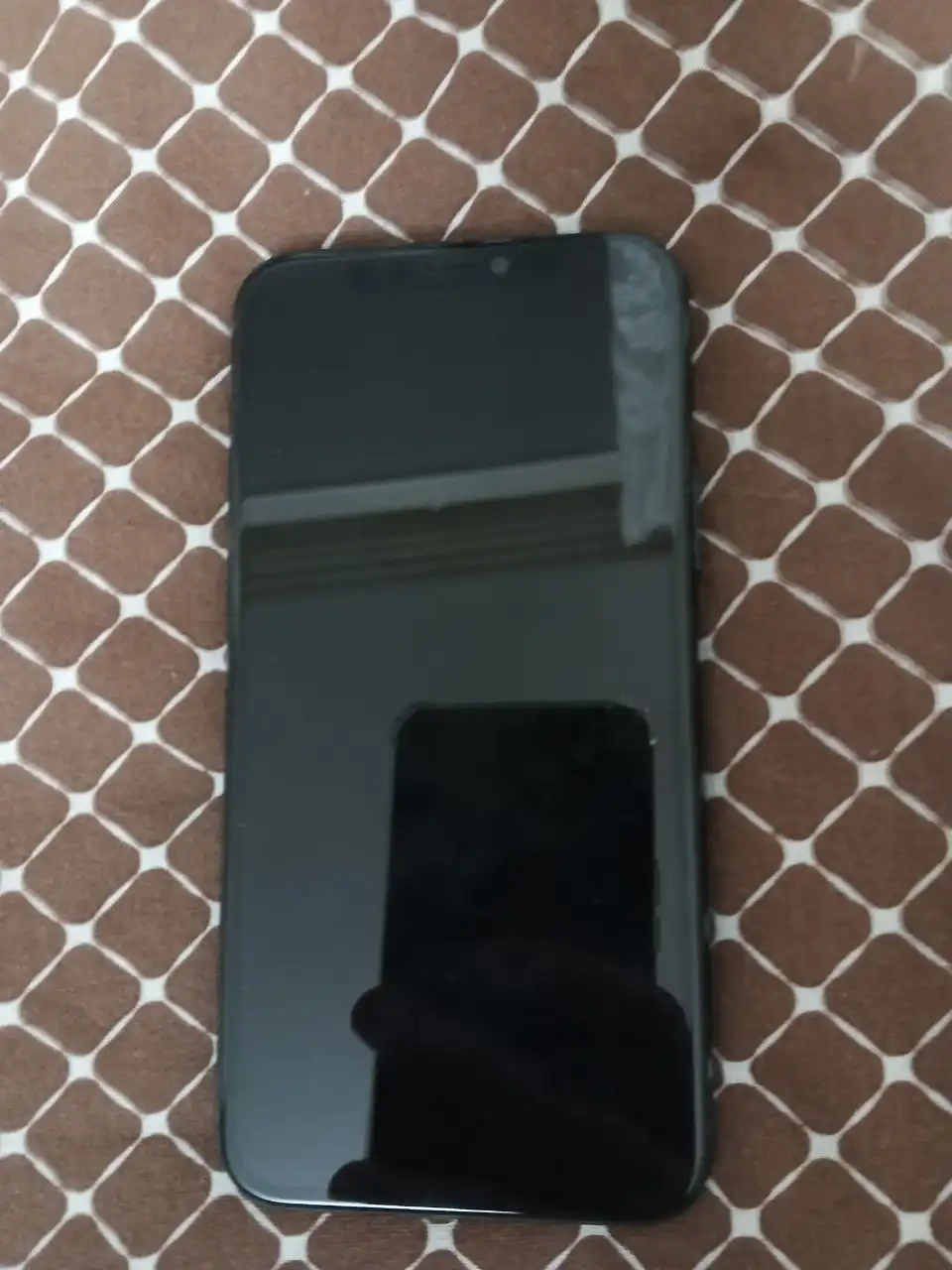 Обмен двух телефонов на игровой телефон