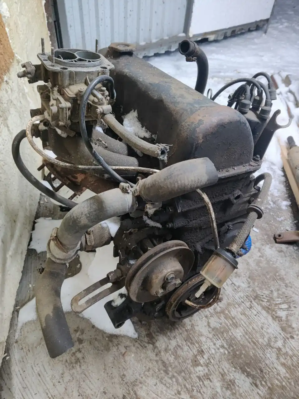 Продам на ЖИГУЛИ