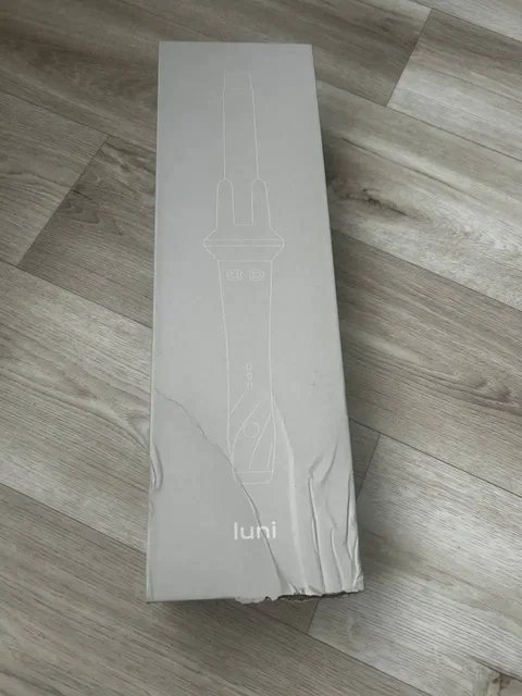 Продам новый товар - Барахолка в Самара