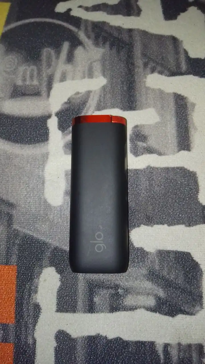 Продам гло в новом состоянии