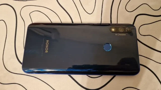 Промышленый барахолка Самара - Барахолка в Самара