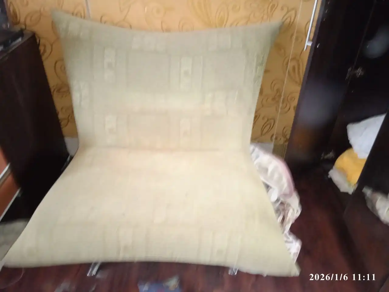 Бесплатный самовывоз из Самарского района