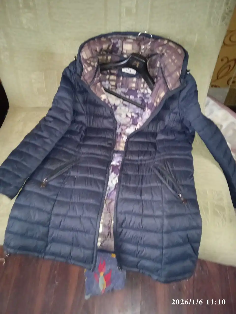 Бесплатный самовывоз из Самарского района