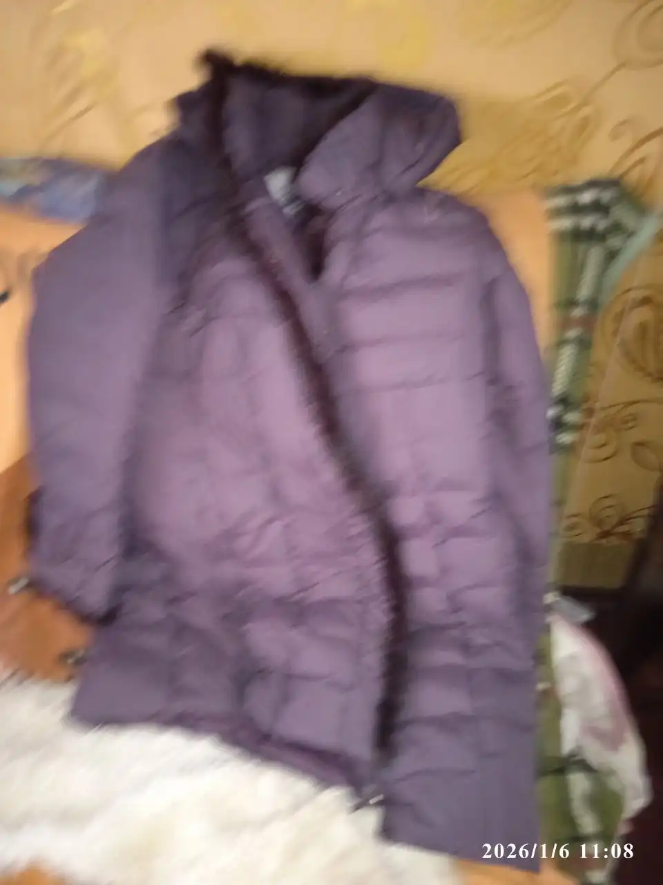 Бесплатный самовывоз из Самарского района