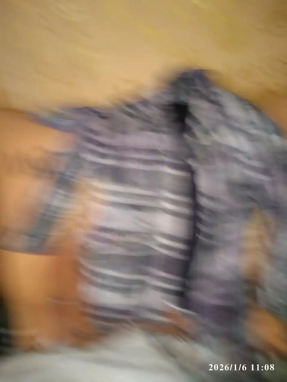 Бесплатный самовывоз из Самарского района