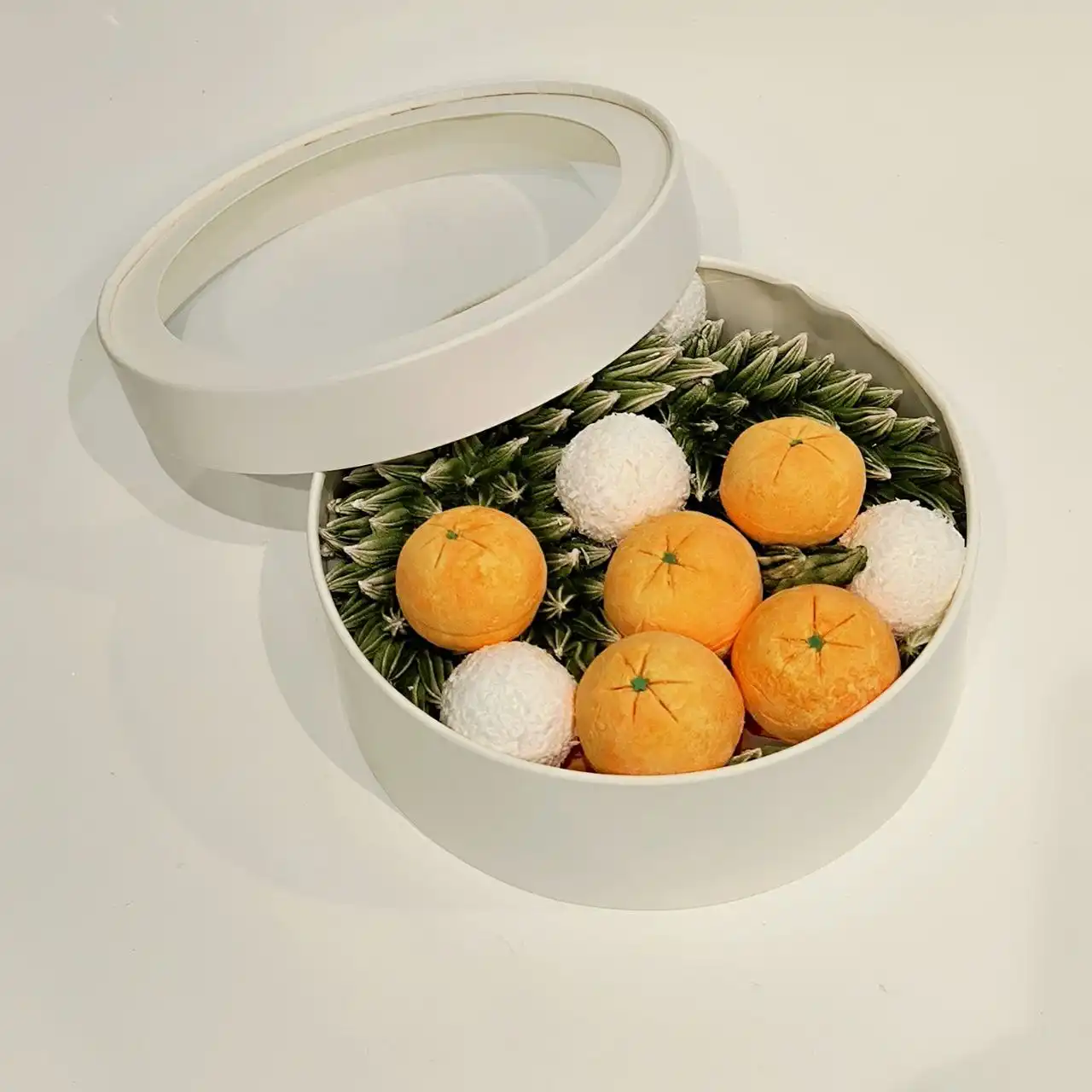 Букеты и композиции из зефира, маршмеллоу, десерты ручной работы