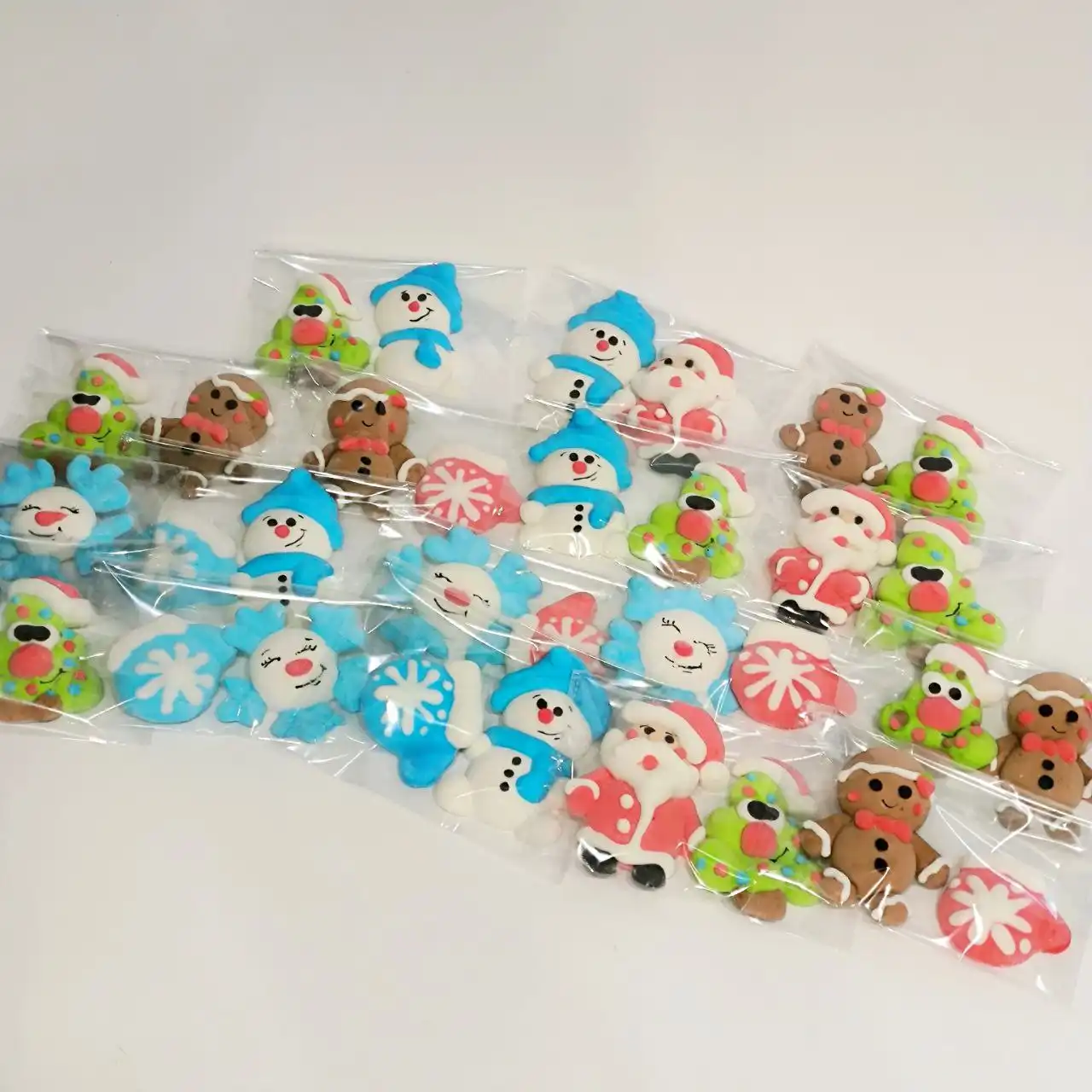 Букеты и композиции из зефира, маршмеллоу, десерты ручной работы