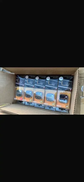 Продаю оптом по дешевке - Барахолка в Самара