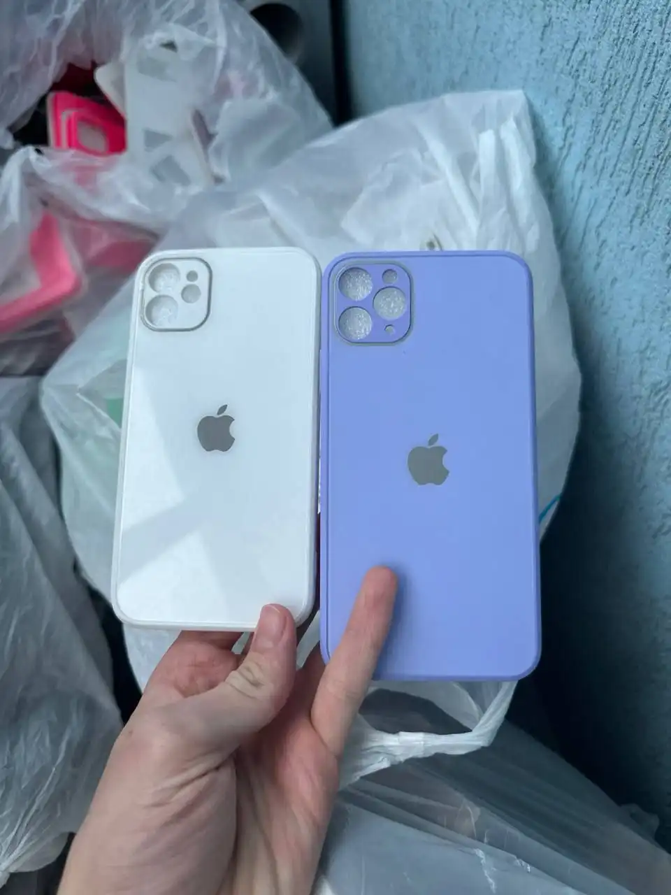 Продаю оптом по дешевке