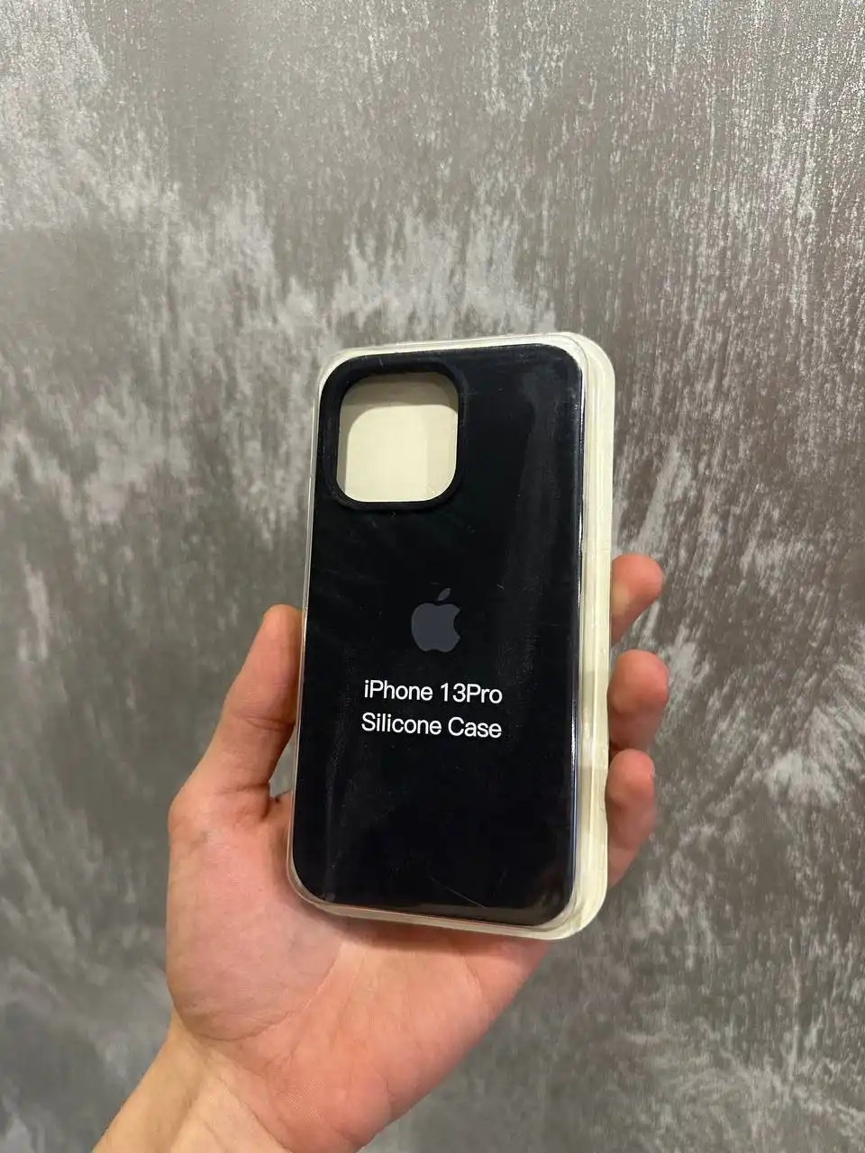 Продаю оптом по дешевке