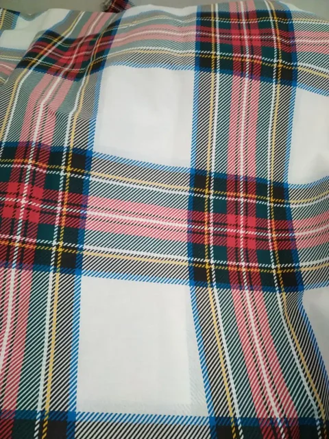 Ткани для шитья по выгодной цене - Барахолка в Самара