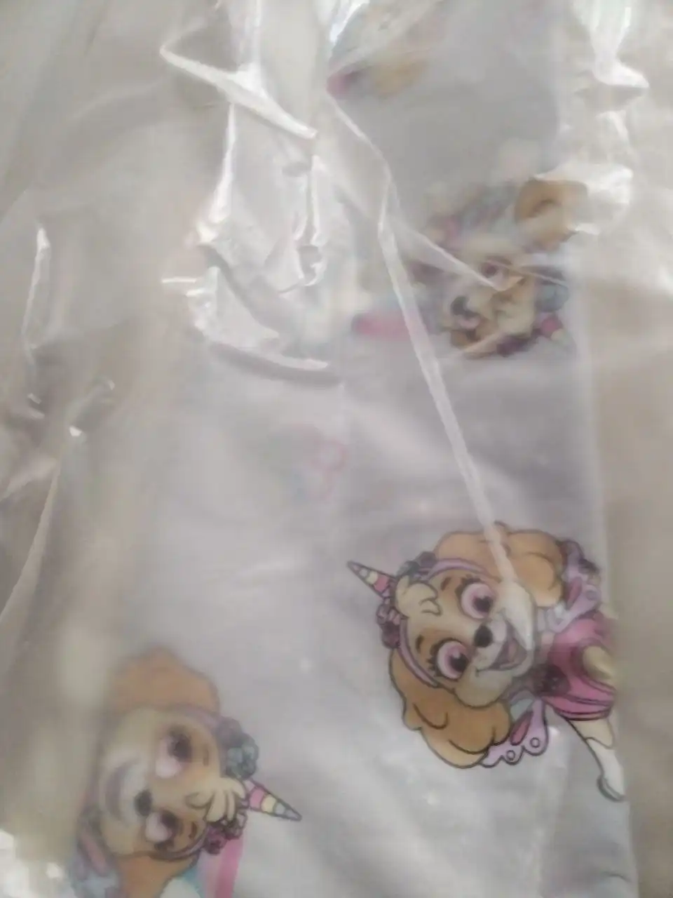 Ткани для шитья по выгодной цене