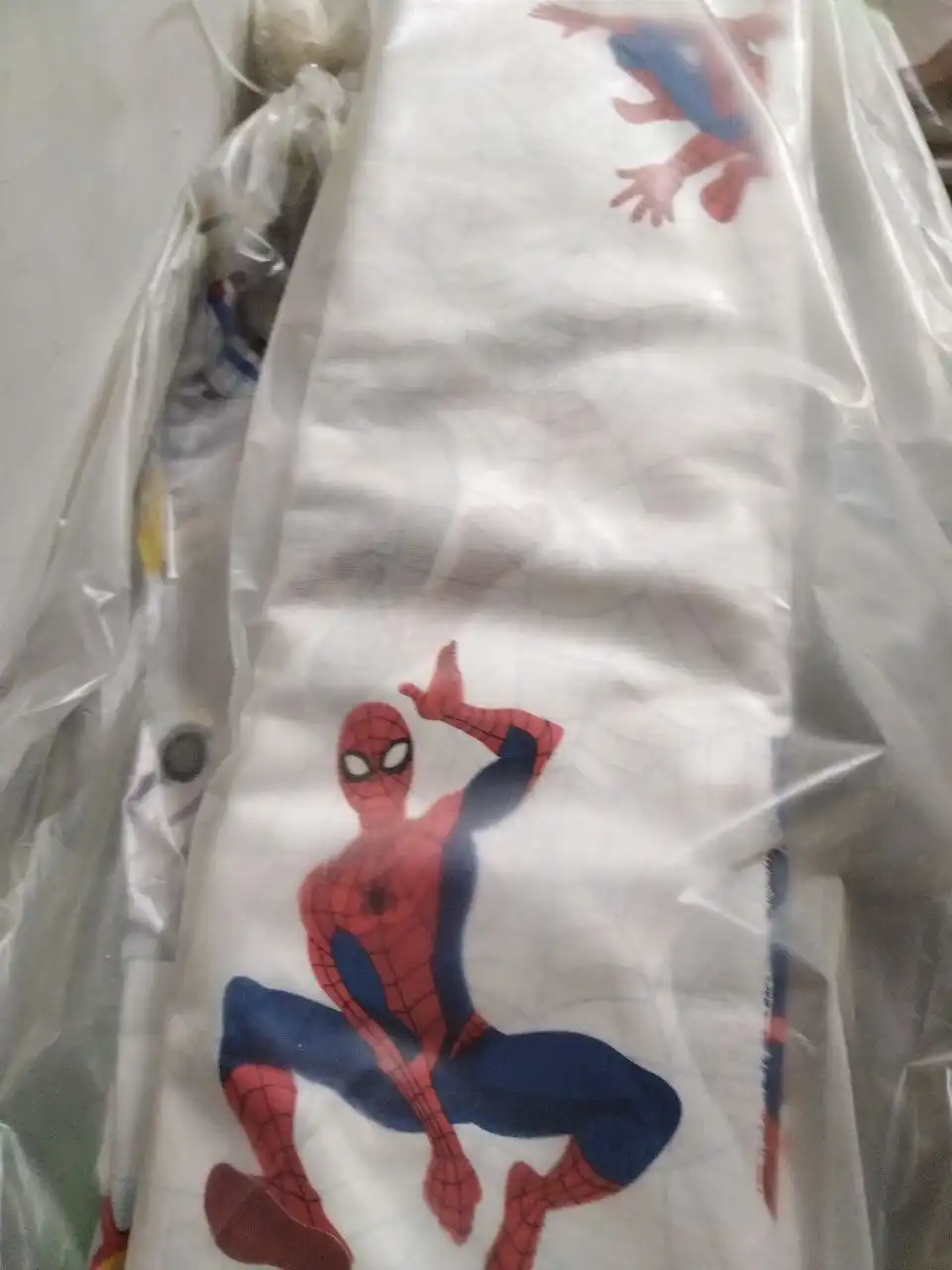 Ткани для шитья по выгодной цене