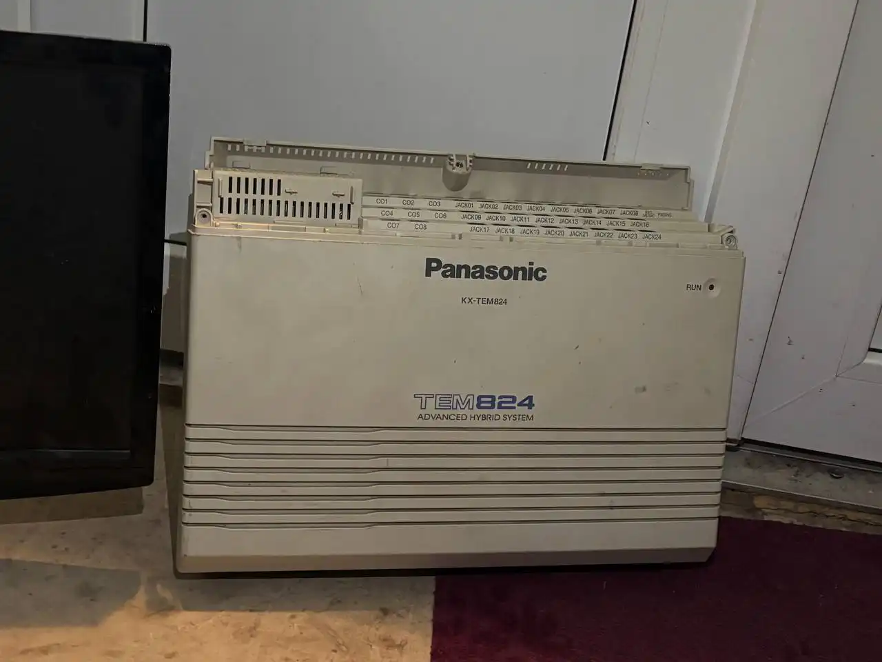 Продажа вещей с фото по адресу Комсомольская 7