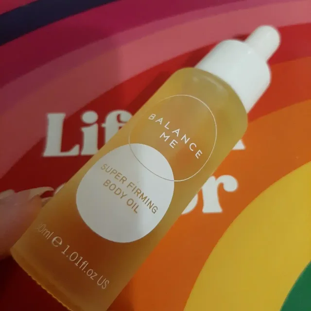 Объявление о продаже в Самаре - Барахолка в Самара