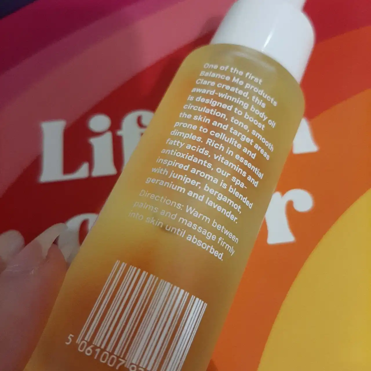 Объявление о продаже в Самаре