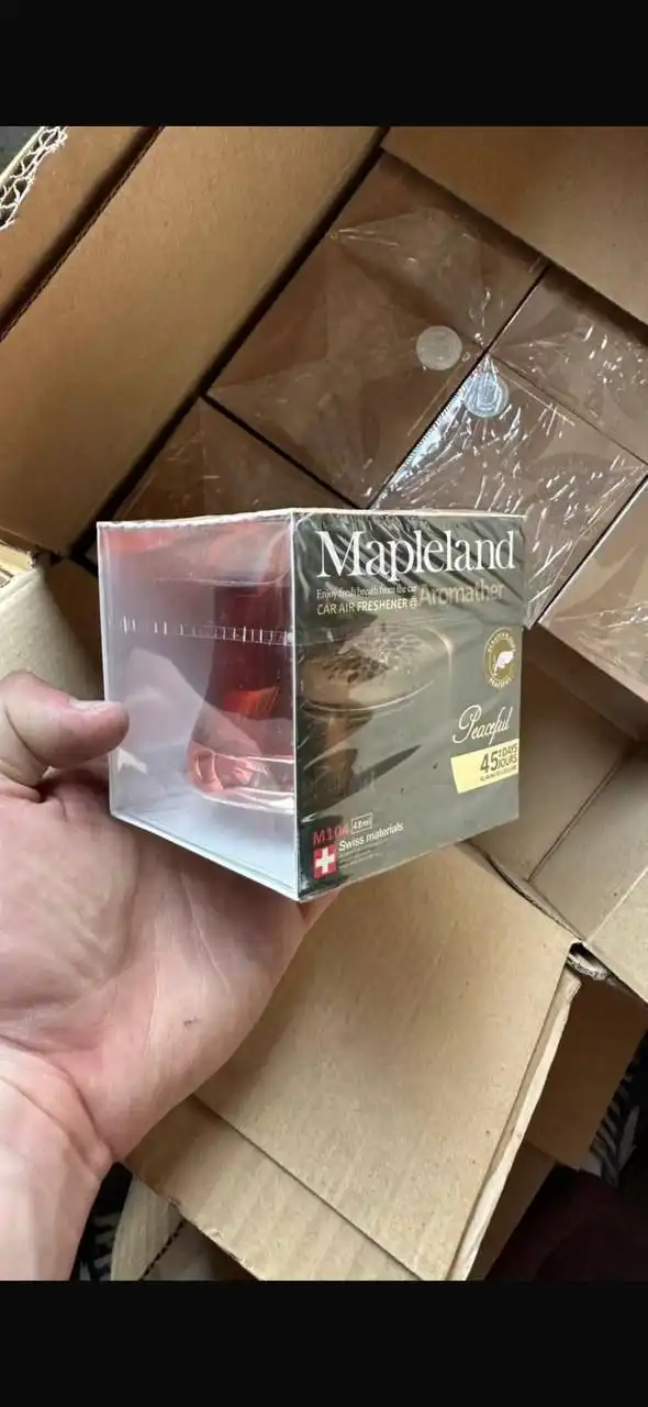 Продам по оптовой цене