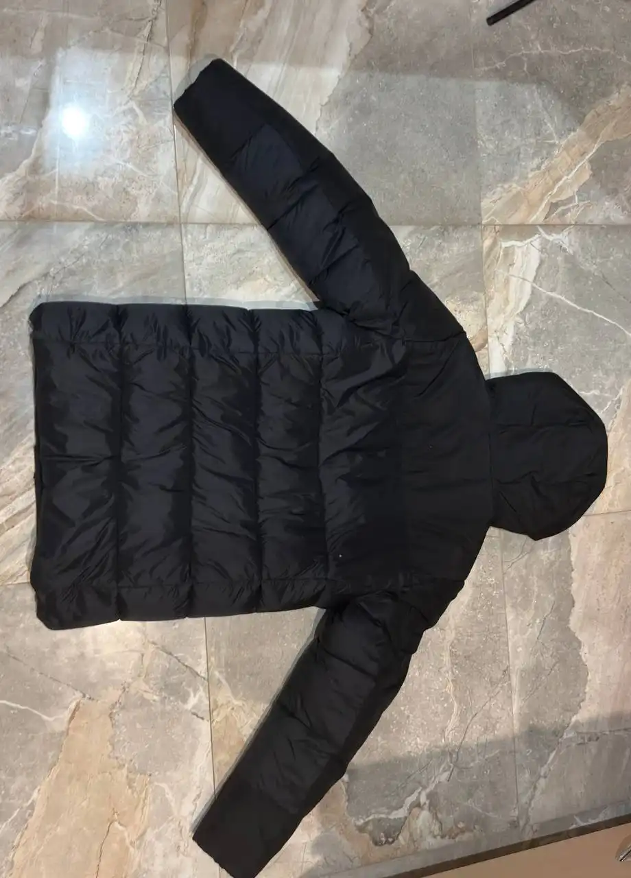 Зимняя куртка Arc’teryx