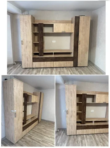 Продажа стенки в гостиную - Инструменты в Самара