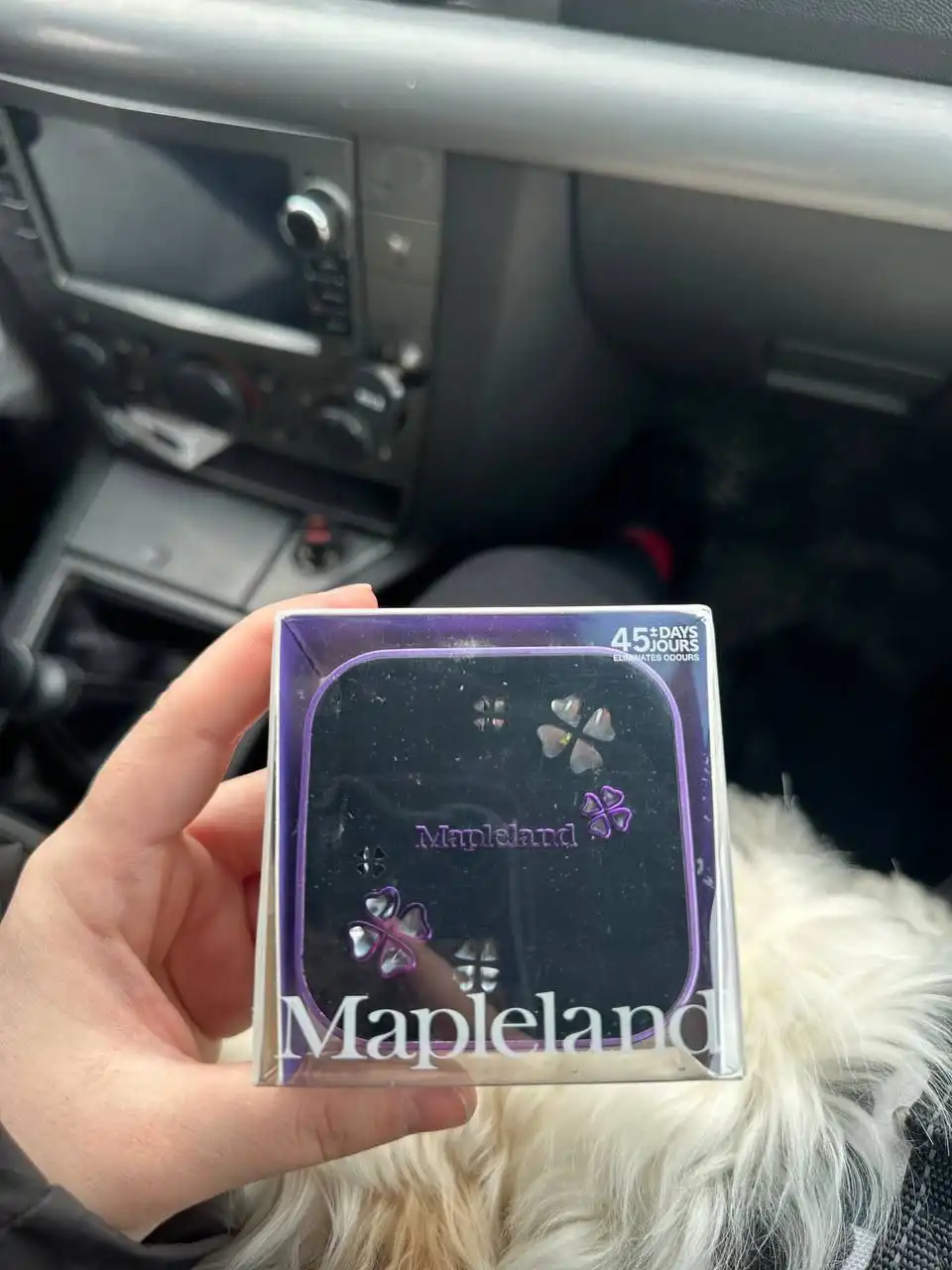 Продажа оптом