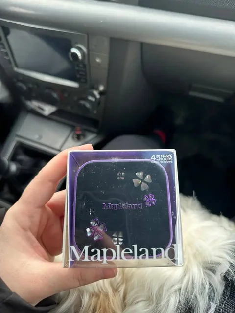 Продажа оптом - Инструменты в Самара