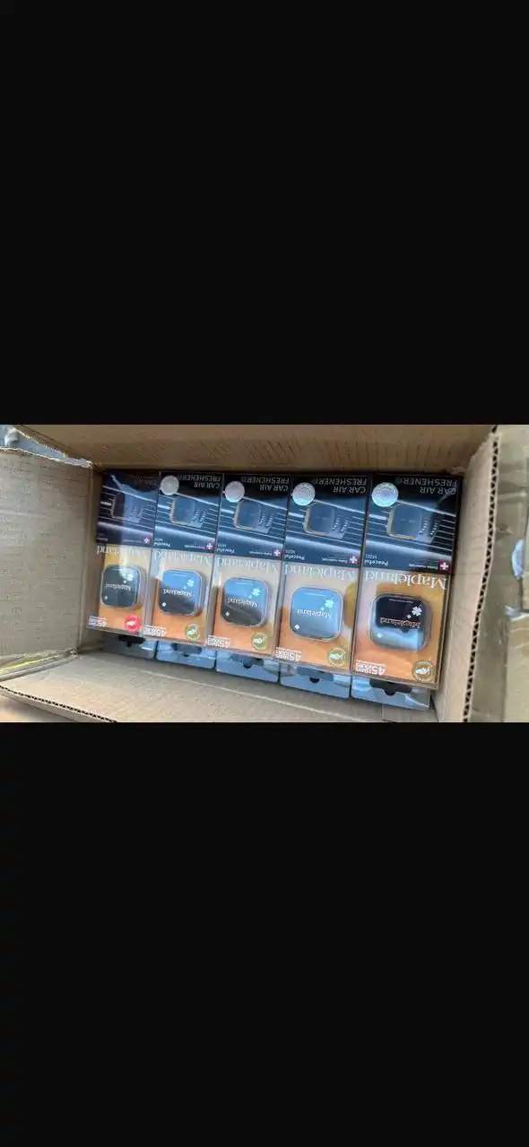 Продажа оптом