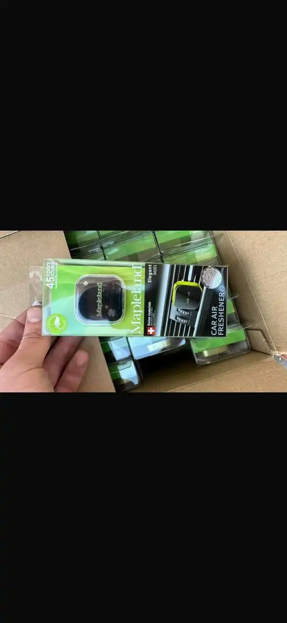 Продажа оптом