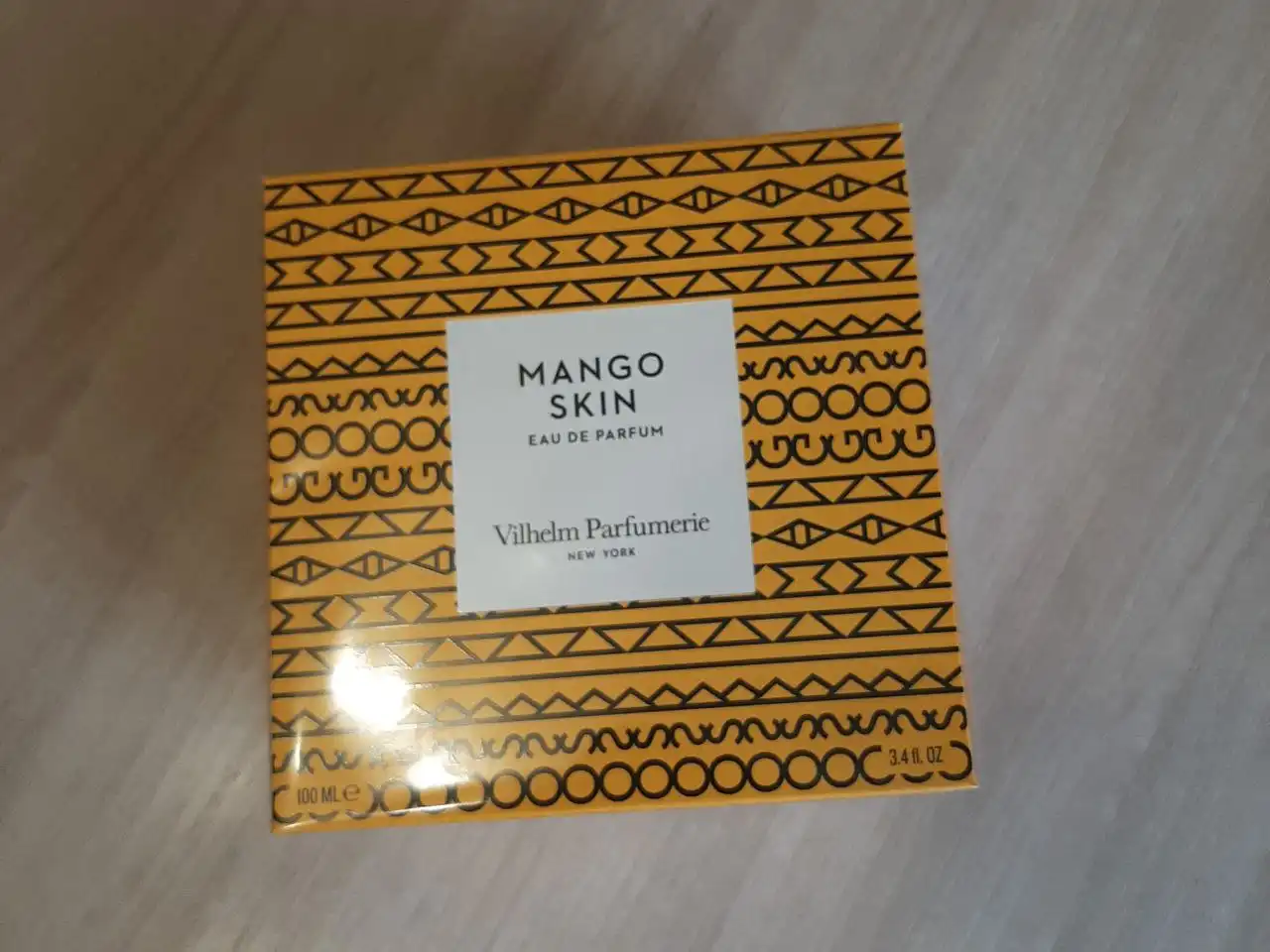 Продажа товара в Самаре