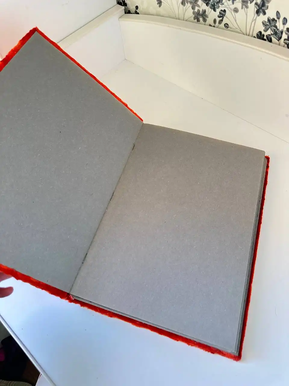 Фотоальбом СССР - Барахолка в Самара