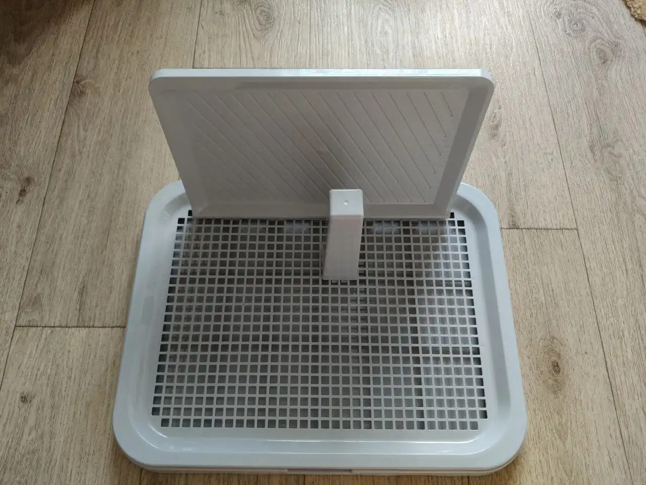 Продам лоток для собак - Аксессуары для животных (Животные) в Самара