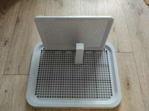 Продам лоток для собак - Животные в Самара