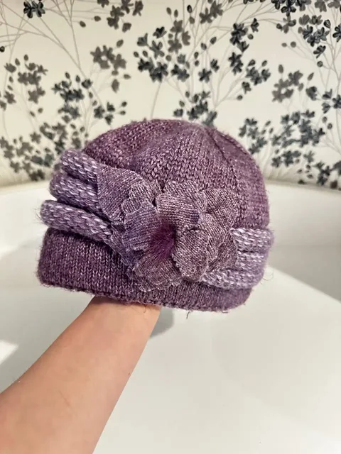 Продажа зимних шапок в Самаре - Аксессуары в Самара