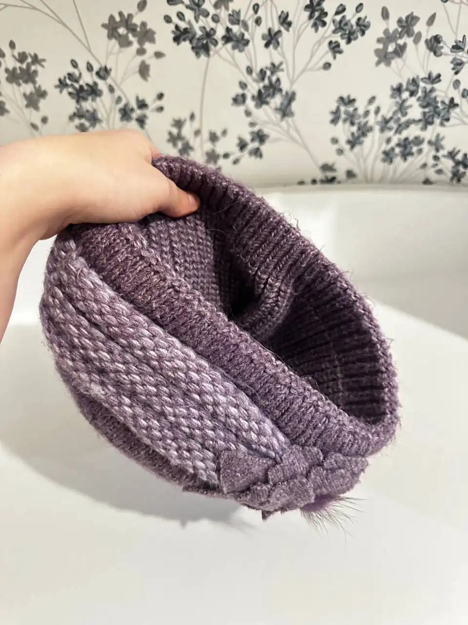 Продажа зимних шапок в Самаре - Головные уборы (Одежда) в Самара